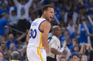 <a href='https://www.sportskeeda.com/basketball/nba' target='_blank' rel='noopener noreferrer'>NBA</a>: New Orleans Pelicans at Golden State Warriors - Source: Imagn